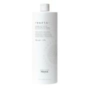 Creme Ativador 40 Volumes Earth Previa 1000ml