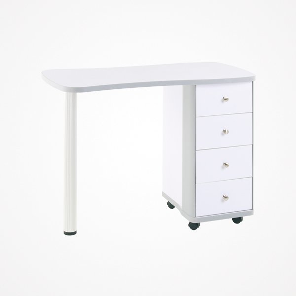 Mesa de Manicura Leila