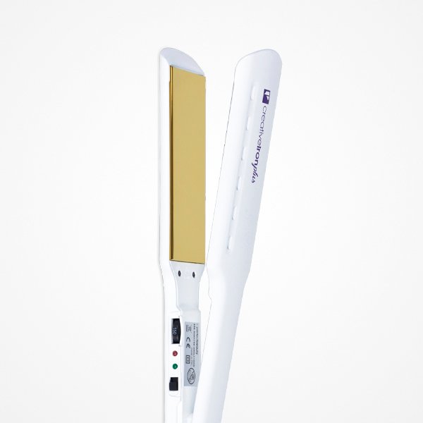 Prancha Alisamento Creative Iron Plus Profissional