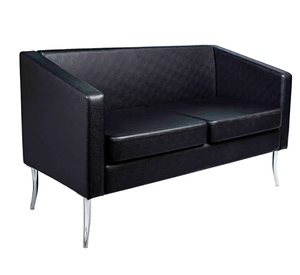 Sofa Espera Duplo Medea