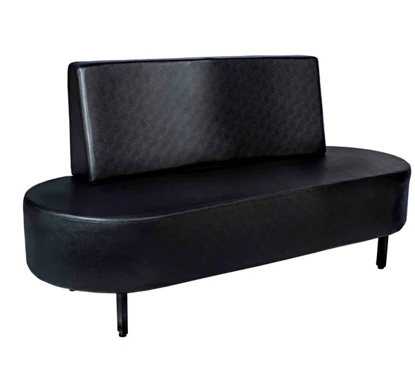 Sofa Espera Duplo Ariana