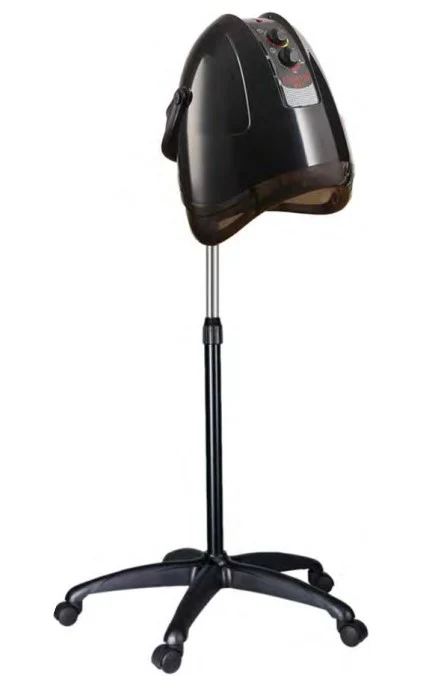 Secador de Pé Profissional River