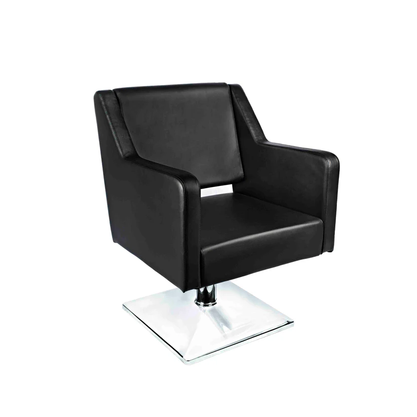 Cadeira Pentear Armanda