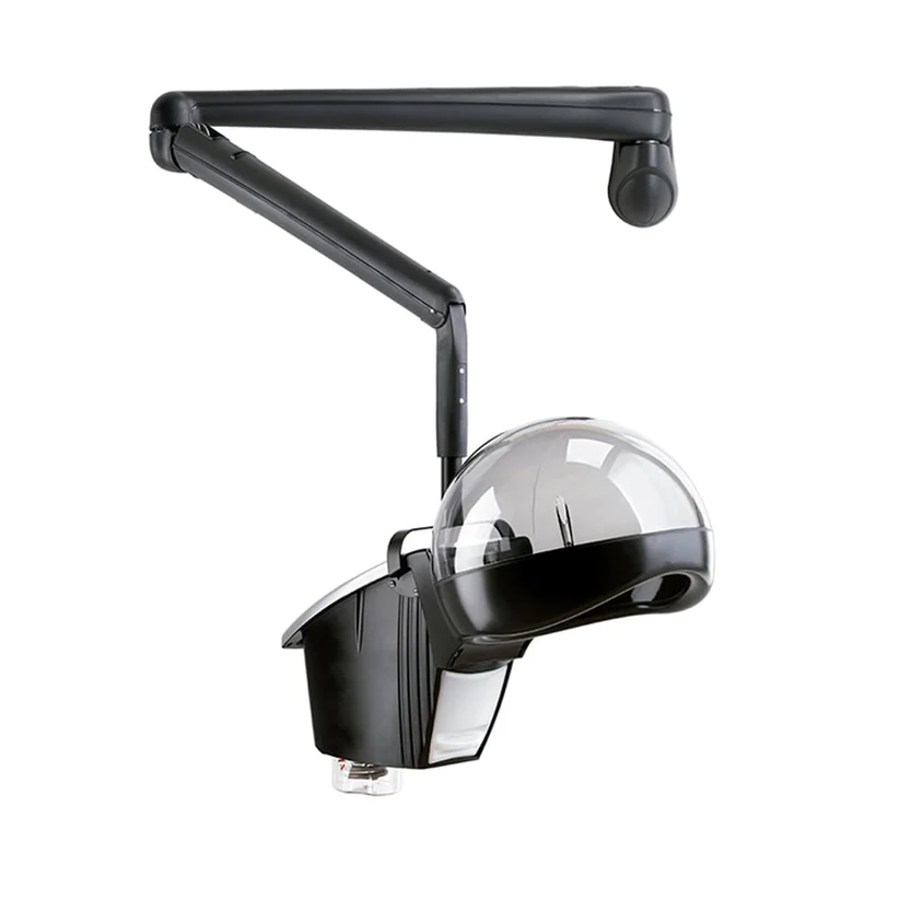 Vaporizador Digital Orion de Parede