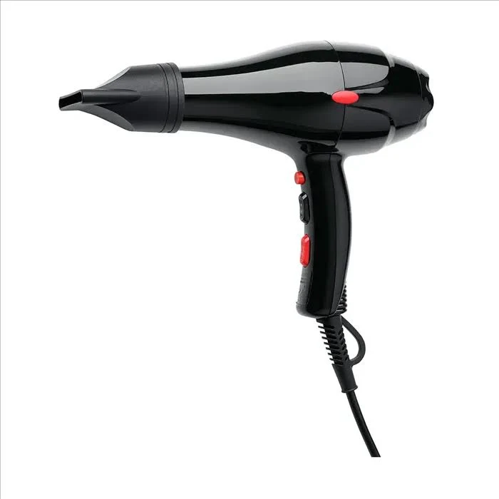Secador Cabelo Profisional Dreox