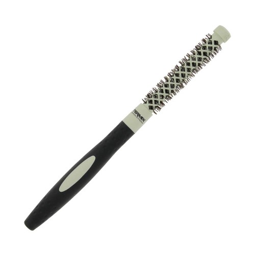 Termix Soft Escova Cabelos Finos 12mm