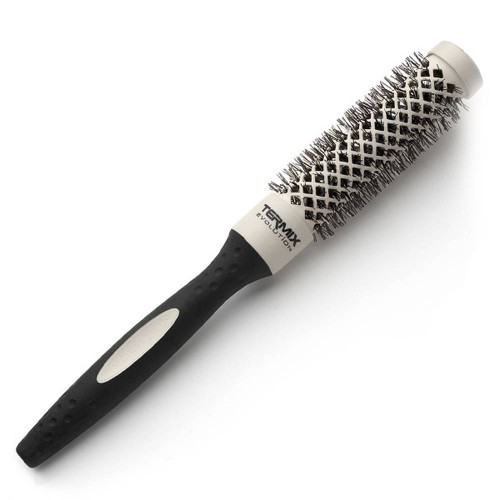 Termix Soft Escova Cabelos Finos 23mm
