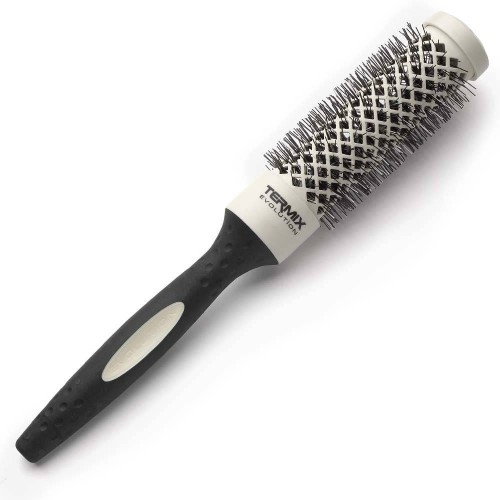 Termix Soft Escova Cabelos Finos 28mm