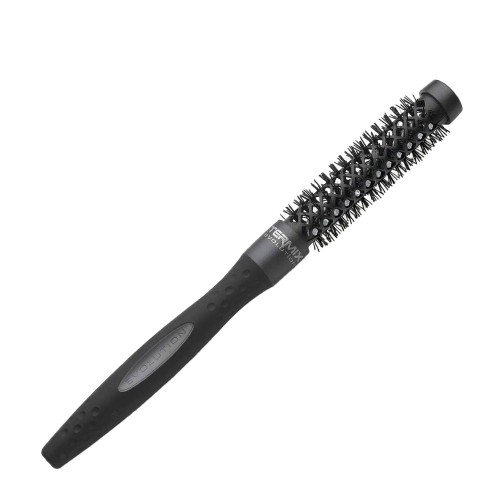 Termix Plus Escova Cabelos Grossos 17mm