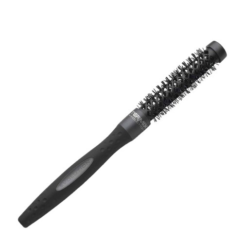 Termix Plus Escova Cabelos Grossos 23mm