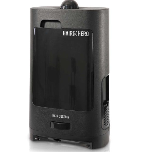 Aspirador de Cabelo Flooner 220v