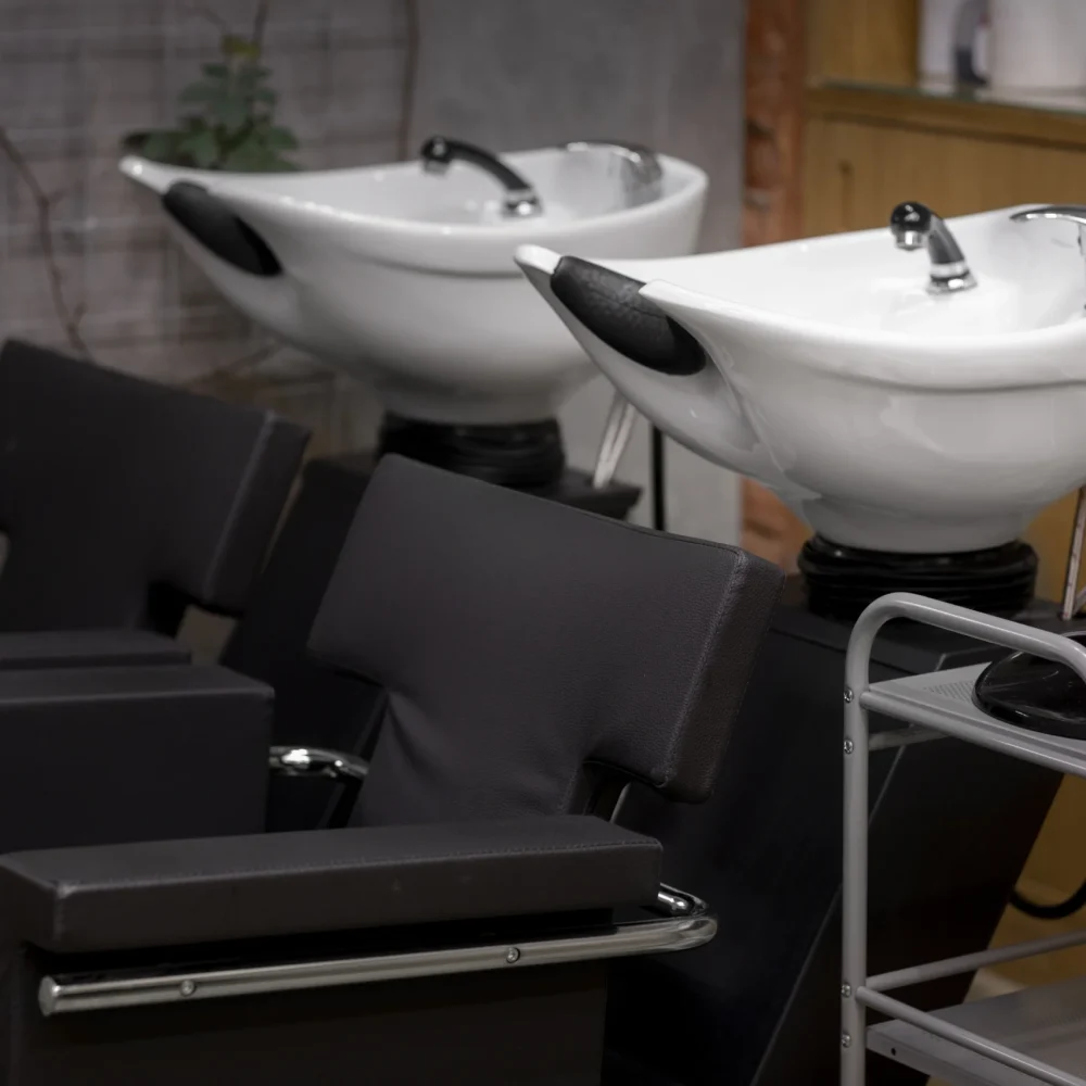 close-up-details-hairdresser-salon close-up-details-hairdresser-salon
